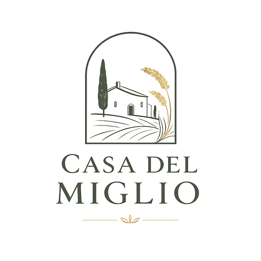 Casa del Miglio