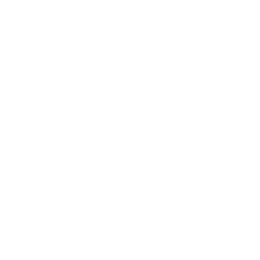 Casa del Miglio
